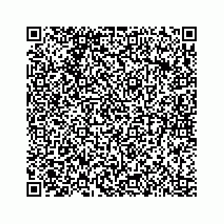 vCard 74942549065