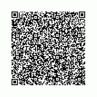 vCard 74942549066