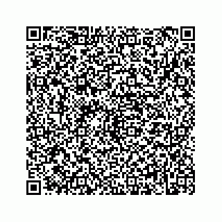 vCard 74942549067