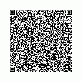 vCard 74942549068