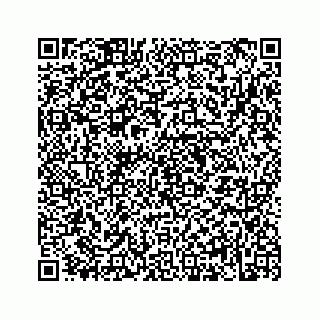 vCard 74942549069