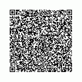 vCard 74942549070