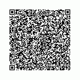 vCard 74942549071