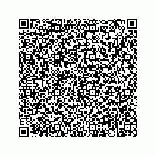 vCard 74942549073