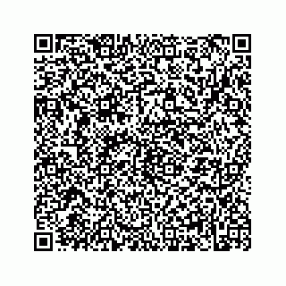 vCard 74942549074