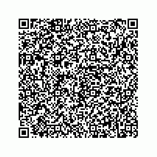 vCard 74942549075