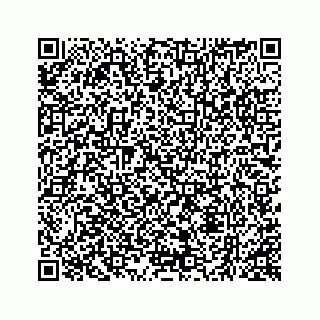 vCard 74942549076