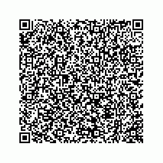 vCard 74942549077