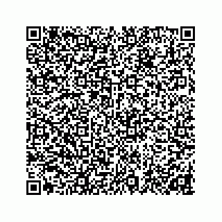vCard 74942549078