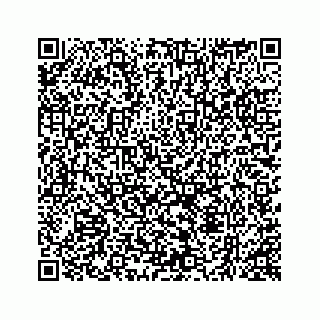 vCard 74942549079