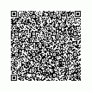 vCard 74942549080