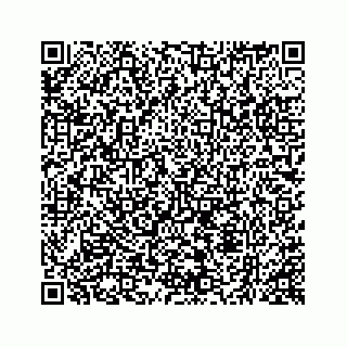 vCard 74942549081
