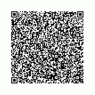 vCard 74942549082