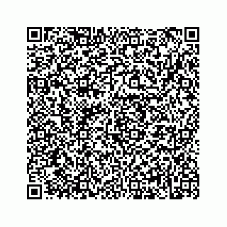 vCard 74942549083