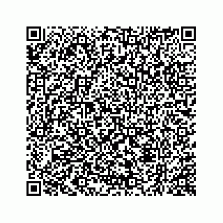 vCard 74942549084