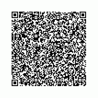 vCard 74942549087