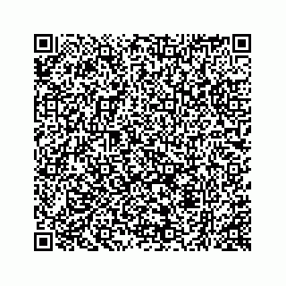 vCard 74942549088
