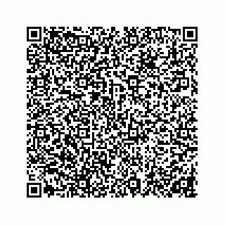 vCard 74942549089