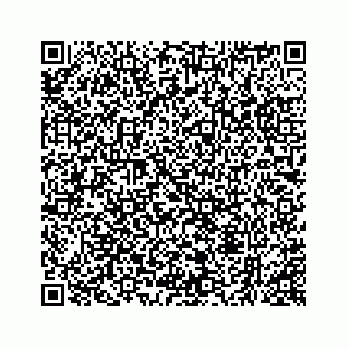 vCard 74942549090