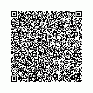 vCard 74942549091