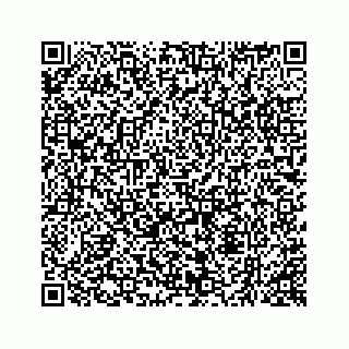 vCard 74942549092