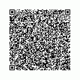 vCard 74942549094