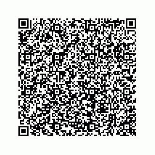 vCard 74942549095