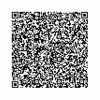 vCard 74942549097