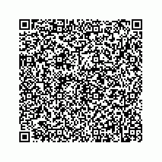 vCard 74942549098