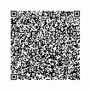 vCard 74942549099