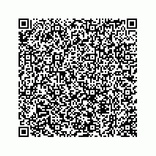 vCard 74942549100