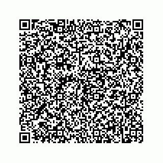vCard 74942549101