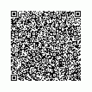 vCard 74942549102