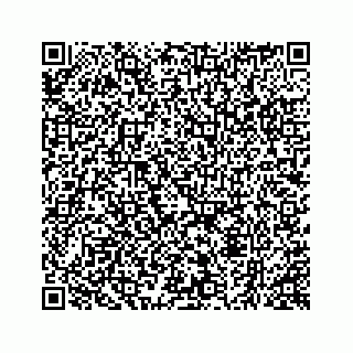 vCard 74942549103