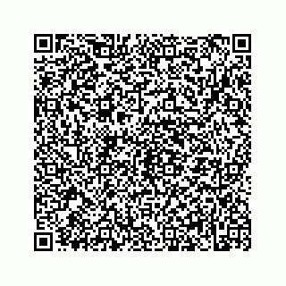vCard 74942549104