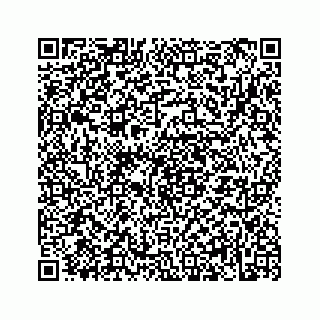 vCard 74942549105
