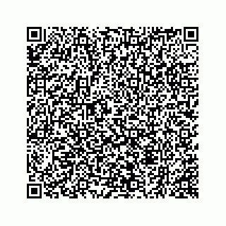vCard 74942549106