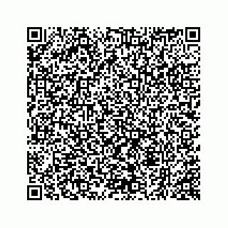 vCard 74942549107