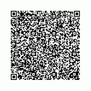 vCard 74942549108