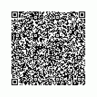 vCard 74942549109