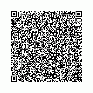 vCard 74942549110
