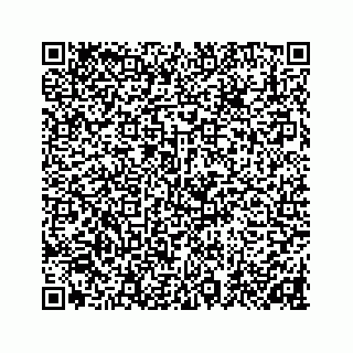 vCard 74942549111
