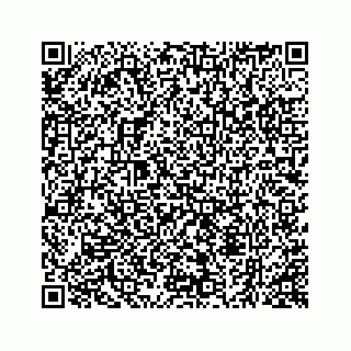 vCard 74942549112