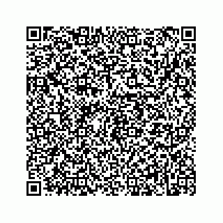 vCard 74942549113