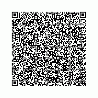 vCard 74942549114