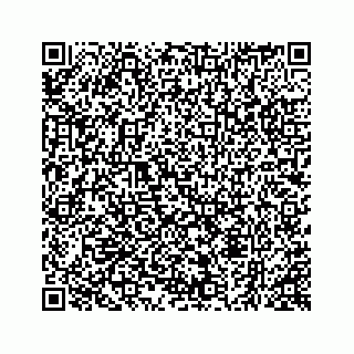 vCard 74942549115