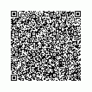 vCard 74942549116