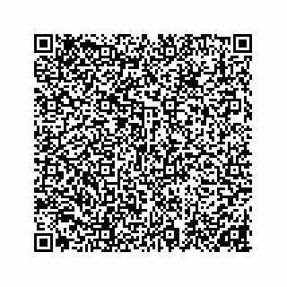 vCard 74942549117