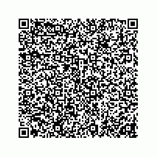 vCard 74942549118
