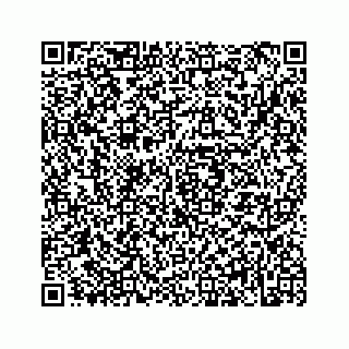 vCard 74942549119